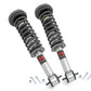 M1 Loaded Strut Pair | 3 Inch | Ford F-150 4WD (2014-2025)