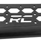 Tree Kickers | 4-Seater | Polaris RZR XP 4 1000