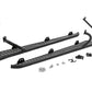 Tree Kickers | 4-Seater | Polaris RZR XP 4 1000