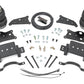 Air Spring Kit | Ram 2500 2WD (2014-2026)