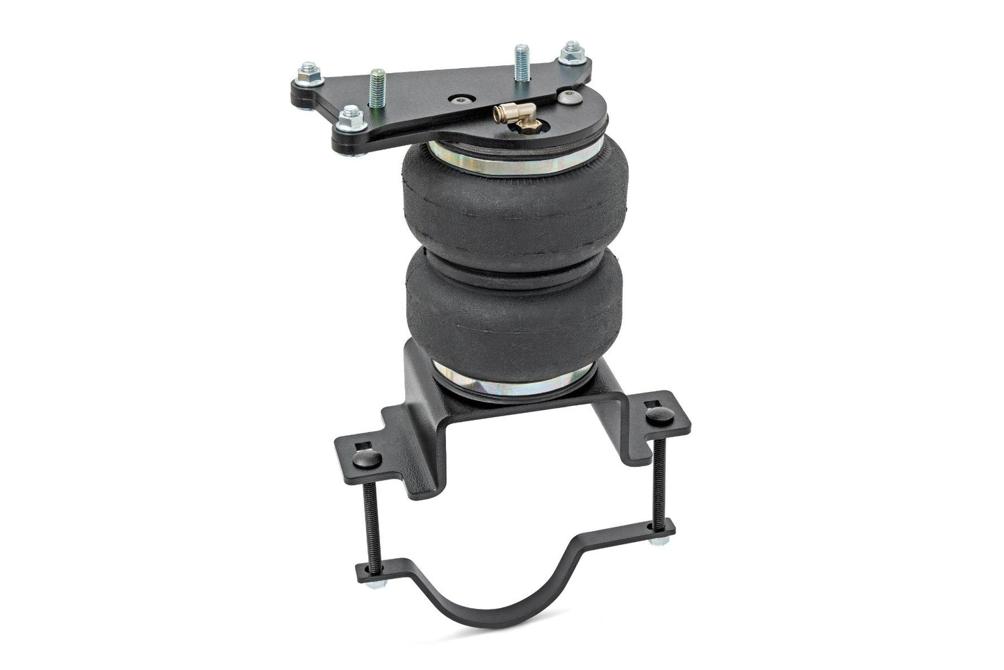 Air Spring Kit | Ram 2500 2WD (2014-2026)