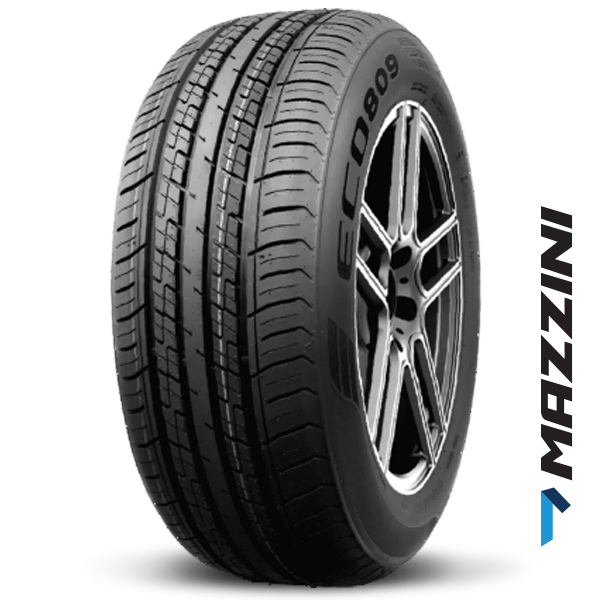 MAZZINI ECO809 205/55R16 91V