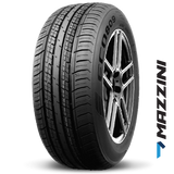 MAZZINI ECO809 205/55R16 91V