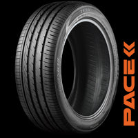 PACE Alventi 225/55ZR18 102 W XL