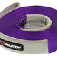 ARB Winch Ext Strap 9900 Lb