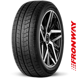 205/55R16 Fronway ICEPOWER 868 MS 91H