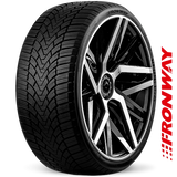 225/40R19 Fronway ICEMASTER I MS 93VXL