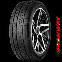 245/45R18 Fronway ICEPOWER 868 MS 100HXL