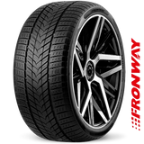 275/55R20 Fronway ICEMASTER II MS 117SXL