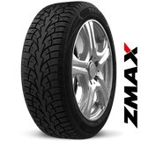 215/65R16 ZMAX WINTERNOVA STUD I MS 102TXL