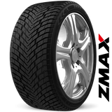 225/55R18 ZMAX WINTERNOVA STUD II MS 102TXL
