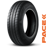 PACE ZTR50 175/70R14 88T XL