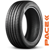PACE Alventi 195/65R15 91V