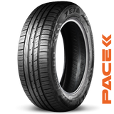 PACE Impero 285/35ZR22 106W XL