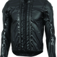 FIRSTGEAR Palisade Jacket Black - Small