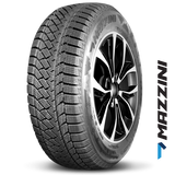 235/65R17 MAZZINI SNOWLEOPARD 2 MS 104T