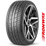 305/35ZR24 FRONWAY EURUS07  112WXL