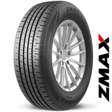 215/60R16 ZMAX LANDGEMA  95V
