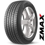 225/55R18 ZMAX GALLOPRO H/T  98H
