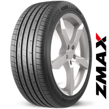 235/50R18 ZMAX ZEALION  97V