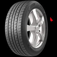 265/70R18 ZMAX GALLOPRO H/T  116T