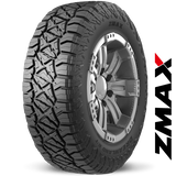 275/65R18 ZMAX DREAMLAND R/T  116QXL
