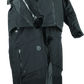 FIRSTGEAR Rogue XC Pro Jacket Black - Small