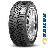 255/45R19 Sailun ICE BLAZER WST3 104T XL CL