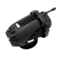 HKS SUPER SQV4 FL5 - Black Edition