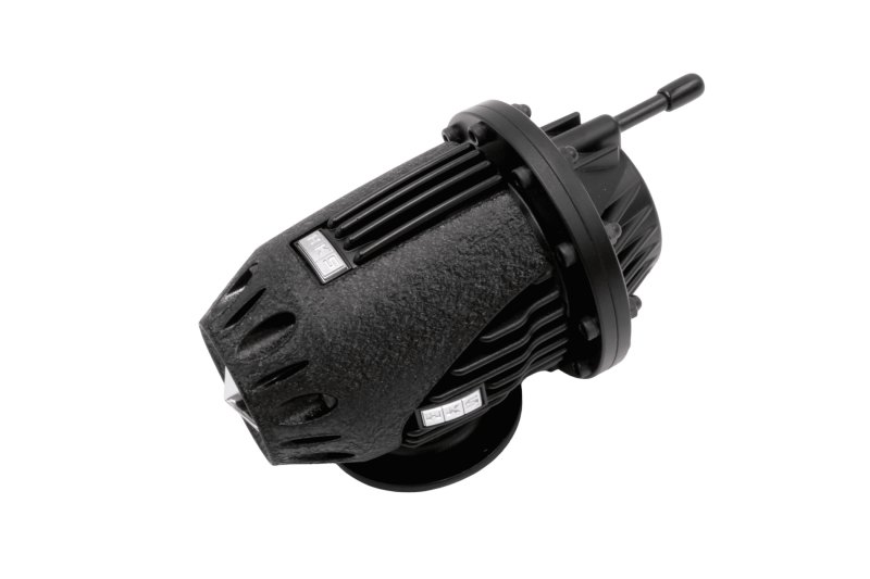 HKS SUPER SQV4 FL5 - Black Edition