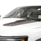 Addictive Desert Designs21-23 Ram TRX Ditch Light Brackets