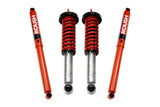 Roush 15-25 Ford F-150 - 2In Performance Suspension System