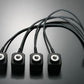 Tein EDFC Motor Kit M12 / M12
