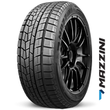 205/65R16 Mazzini SNOWLEOPARD 3 MS 95H
