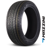 245/50R18 MAZZINI SNOW LEOPARD 3 MS 104H