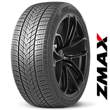 255/55R19 Zmax WINTERHAWKE II MS 111HXL
