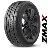 265/70R18 Zmax ICEPIONEER 868 MS 116S