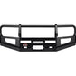 ARB Bumper/Fitting Kit Bundle 3421520