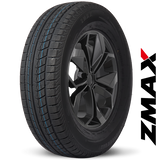 195/65R15 ZMAX ICEPIONEER868 MS 95TXL
