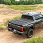 Extang 2024 Toyota Tacoma 5ft Bed Endure ALX