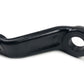 Tuff Country 09-23 Dodge Ram 3500 4wd Drop Pitman Arm
