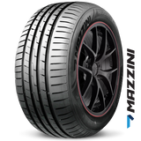 185/55R15 MAZZINI FALCONER F1 82V