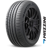 225/55R18 MAZZINI NITROGRIP 98V