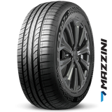 205/65R16 MAZZINI ECO307+ 95V