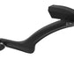 K&N 16-23 Toyota Tacoma V6-3.5L Elevated Intake Kit (Snorkel)