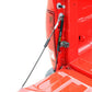 Dee Zee 09-23 Dodge/Ram Ram Tailgate Assist Shock
