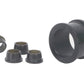 Whiteline 1992-1995 Honda Civic Rack And Pinion Bushing