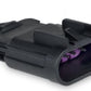 KraftWerks O2 Sensor Bypass 15-17 Polaris RZR