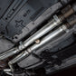 AWE Tuning 18-23 S550 Mustang GT SwitchPath Exhaust - Diamond Black Tips