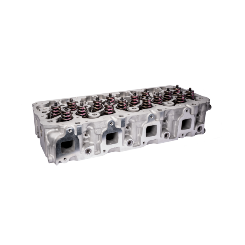 Fleece Performance 17-23 GM 2500/3500 Freedom Series Cylinder Head (Passenger Side)